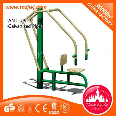 Factory Directly Selling Sit up Bench Body Training Manchine