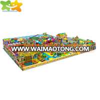 2018 commercial soft play equipment indoor playground equipment prices kids games indoor playground equipment