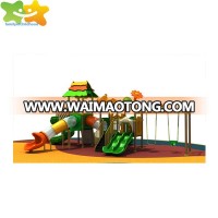 2018 hot sale kids indoor entertainment equipment soft playground maze for factory price