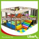 Small Children Indoor Play Equipment for Sale