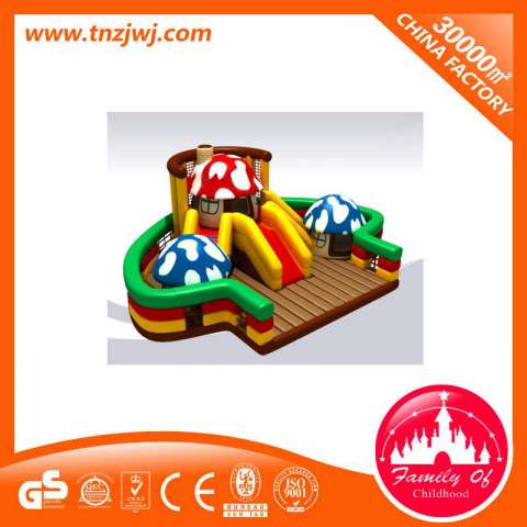 Bouncy Castle Wholesalers Inflatable Jumping Castle